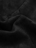  HOWS® RESTRAIN TOTE / BLACK 