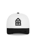  HOWS® TRADITION LOGO CAP / BLACK 