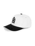  HOWS® TRADITION LOGO CAP / BLACK 