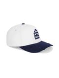  HOWS® TRADITION LOGO CAP / NAVY 