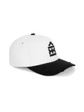  HOWS® TRADITION LOGO CAP / BLACK 