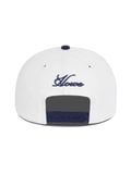  HOWS® TRADITION LOGO CAP / NAVY 