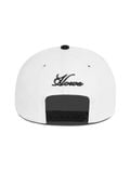  HOWS® TRADITION LOGO CAP / BLACK 