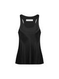  REPUTE. BIAS TOP / BLACK 