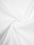 REPUTE. BASIC TANKTOP / WHITE 