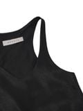  REPUTE. BIAS TOP / BLACK 