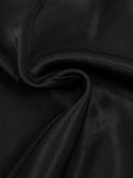  REPUTE. BIAS TOP / BLACK 