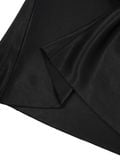  REPUTE. BIAS TOP / BLACK 