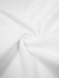  REPUTE. BASIC JUMSUIT / CREAM 