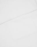  HOWS® NOVA T-SHIRT / CREAM 