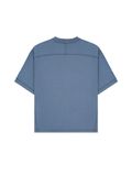 HOWS® NOVA T-SHIRT / BLUE 
