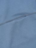  HOWS® NOVA T-SHIRT / BLUE 