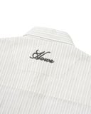  HOWS® SUMMER SHIRT / CREAM 