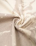  HOWS® THE UNSEEN HORSE TEE / CREAM 