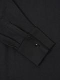  HOWS® DARK HORSE LONG SLEEVE SHIRT / BLACK 