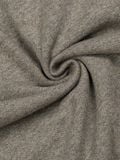  HOWS® SANDY SOIL RETRO T-SHIRT / SAND 