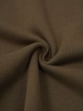  HOWS® NOVA T-SHIRT / MOSS 