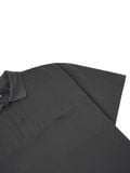  HOWS® NIVO POLO / GREY 