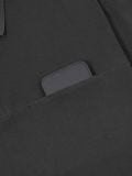  HOWS® NIVO POLO / GREY 
