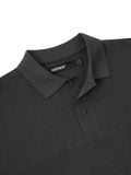  HOWS® NIVO POLO / GREY 