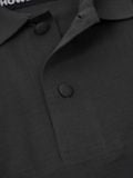  HOWS® NIVO POLO / GREY 