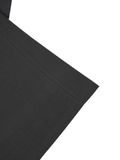  HOWS® NIVO POLO / GREY 