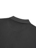  HOWS® NIVO POLO / GREY 