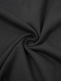  HOWS® NIVO POLO / GREY 
