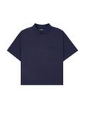 HOWS® NIVO POLO / NAVY 