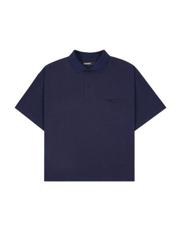 POLOS