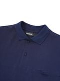  HOWS® NIVO POLO / NAVY 