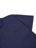  HOWS® NIVO POLO / NAVY 