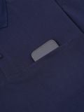  HOWS® NIVO POLO / NAVY 