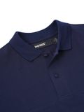  HOWS® NIVO POLO / NAVY 