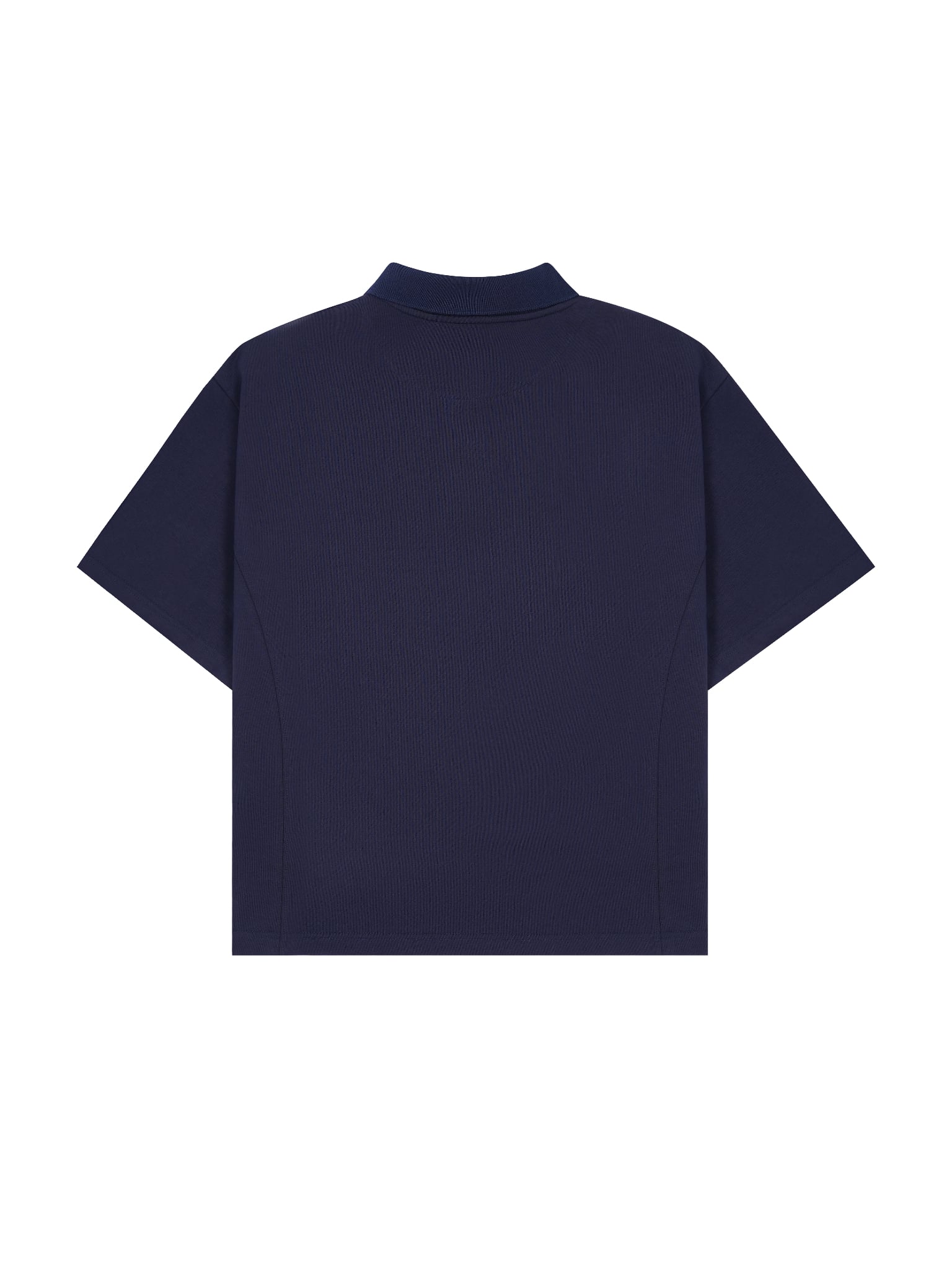  HOWS® NIVO POLO / NAVY 
