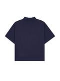  HOWS® NIVO POLO / NAVY 
