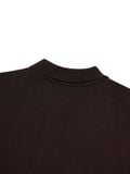  HOWS® NIVO POLO / BROWN 