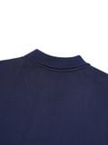  HOWS® NIVO POLO / NAVY 