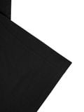 HOWS® NIVO POLO / BLACK 