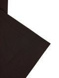  HOWS® NIVO POLO / BROWN 