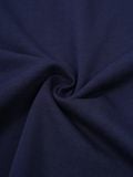  HOWS® NIVO POLO / NAVY 