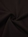  HOWS® NIVO POLO / BROWN 
