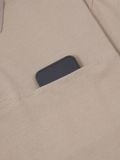  HOWS® NIVO POLO / BEIGE 