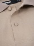  HOWS® NIVO POLO / BEIGE 