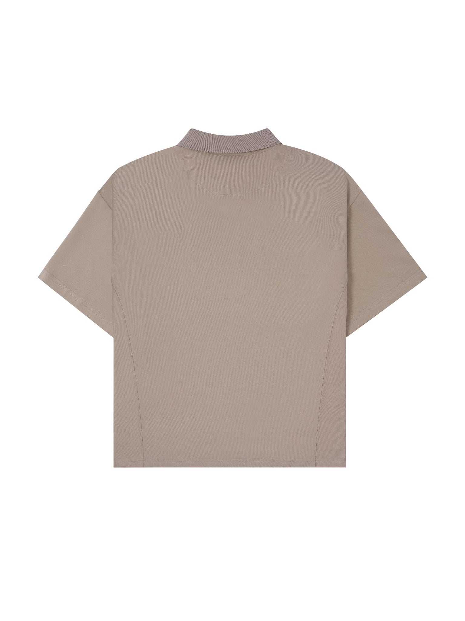  HOWS® NIVO POLO / BEIGE 