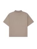  HOWS® NIVO POLO / BEIGE 