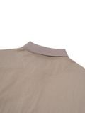  HOWS® NIVO POLO / BEIGE 