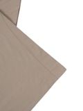  HOWS® NIVO POLO / BEIGE 