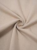  HOWS® NIVO POLO / BEIGE 