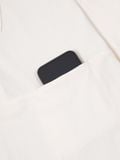  HOWS® NIVO POLO / CREAM 